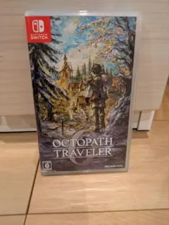 ヒロ様 リクエスト 3点 まとめ商品