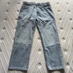 Item thumbnail for item 6a41dff0-b44b-4811-b70c-8debc5c80472