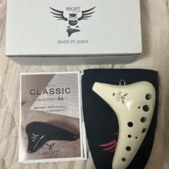 Item thumbnail for item 0bca7766-c075-4cb4-a4b9-9a1946ebf5bd