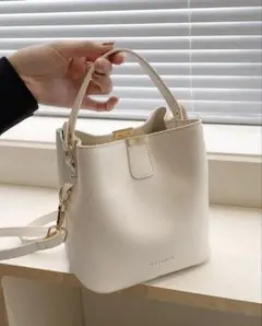 Item thumbnail for item 167ca447-f07b-48aa-a0d8-3b1a9af1c4a6