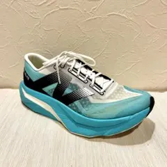 ニューバランス フューエルセル スーパーコンプエリートv4 27cm[片足のみ]