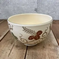 2025年最新】巌 茶碗の人気アイテム - メルカリ