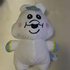 2026年最新】んぽちゃむ ぬいぐるみリュックの人気アイテム - メルカリ