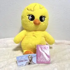 StrayKids SKZOO テディベア テディ ポガリ FELIX - メルカリ