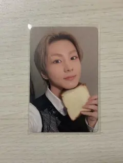 2025年最新】enhypen daydream ジョンウォンの人気アイテム