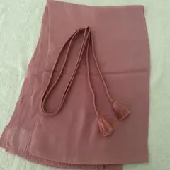 ぴのこ様 リクエスト 2点 まとめ商品