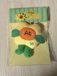 Item thumbnail for item e48e31bb-f0ef-4a54-8241-032118226cfe