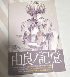 高塚省吾、【あの時の風のように】、希少な額装用画集画、新品高級額