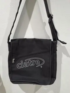 2026年最新】ciatre ショルダーバッグの人気アイテム - メルカリ