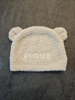 Item thumbnail for item ffee47b2-a21e-4692-83ae-a60cbcc4ec59