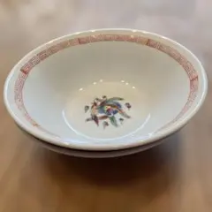 角宣陶園 ラーメン丼 2個セットのサムネイル