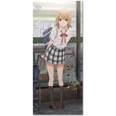 漬物石様 リクエスト 2点 まとめ商品