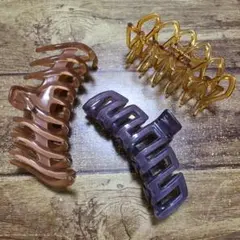 Item thumbnail for item e0c681aa-a629-46da-962a-3734b28964be