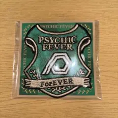 2026年最新】Psychic tシャツの人気アイテム - メルカリ