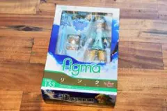 【新品未開封】 figma リンク 153 ゼルダの伝説 スカイウォードソード