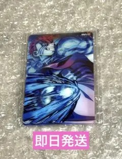 ★RiRi★様 リクエスト 2点 まとめ商品