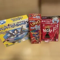 Item thumbnail for item cdb35188-fd27-4e0d-b669-8852201df4ac