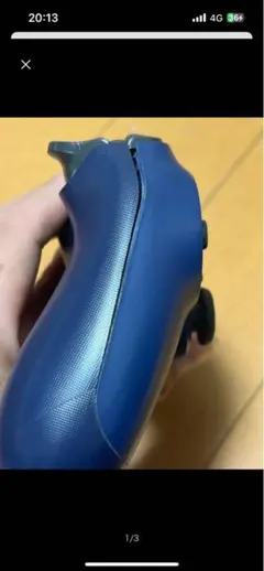 Item thumbnail for item c31c62e6-133d-4935-bc94-d4b52627dc01