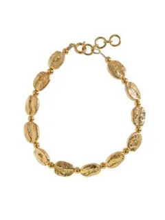 m★引越し作業中★様 リクエスト 2点 まとめ商品