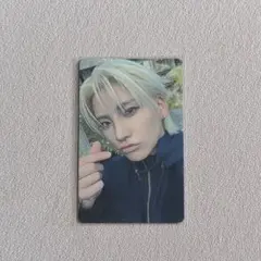 &TEAM YUMA トレカ markonme ゆうま