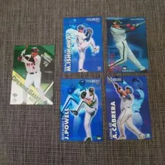2026年最新】中村紀洋 カードの人気アイテム - メルカリ