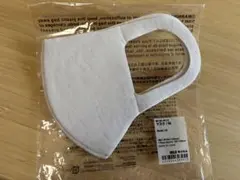 Item thumbnail for item 0bb6747f-f59e-4c63-aa82-e97206a31e24