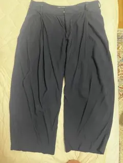 Item thumbnail for item 96683960-fcd1-443c-ba48-44bae3a42ec8