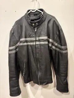 2026年最新】hot leathersの人気アイテム - メルカリ