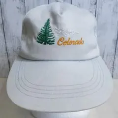 Item thumbnail for item 3ab2acb3-c4db-466a-b941-dfd6dd2afbab