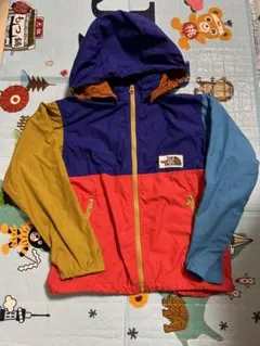 North Face パーカー ジャケット The North Face