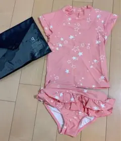 Item thumbnail for item f5f92aba-4611-45be-b136-37d3ba7a1796