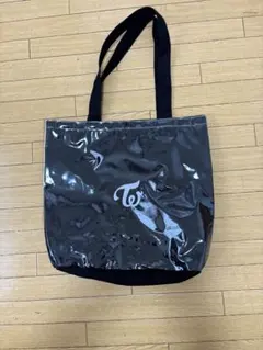 2025年最新】twice バッグの人気アイテム - メルカリ