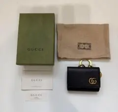 2026年最新】グッチAirPodsケースの人気アイテム - メルカリ