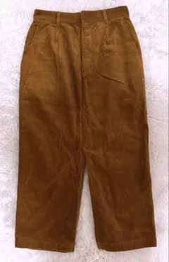 Item thumbnail for item 81c865c8-e7ae-4f93-8382-c1af3b66156b