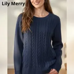 Item thumbnail for item 0361d16e-ffb3-40f4-9d28-4bad8bd41ce9