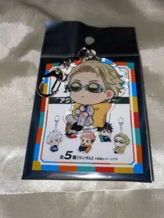 七海建人　まとめ売り 七海 建人/SR【青 】【キャラクター】《EX04BT/JJK-3-019