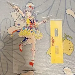 メルカリ