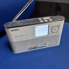 2026年最新】icz r250tvの人気アイテム - メルカリ