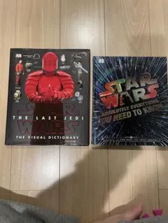 Sideshow.映画[猿の惑星(主人公テイラー )]1/6希少品! - メルカリ