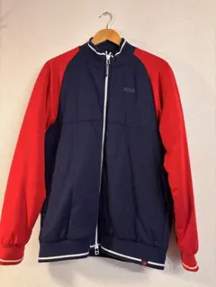 NEW BALANCE ゴルフジャッケットのサムネイル