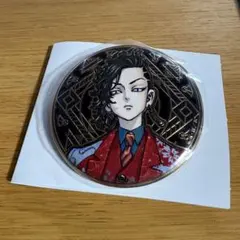 2026年最新】九井一 缶バッジ 原画展の人気アイテム - メルカリ