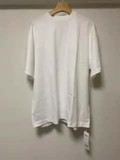Aton 12/-Air Sprinning Loose Fit T-shirtのサムネイル