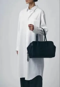 Item thumbnail for item a6303dab-f47b-48f2-8ff2-516e8c6edc8e