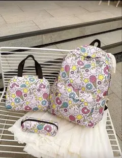 Item thumbnail for item 457e8a66-8803-4636-8fd1-552a91316061