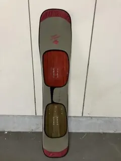 2026年最新】TJ brand draftの人気アイテム - メルカリ