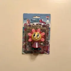 メルカリ