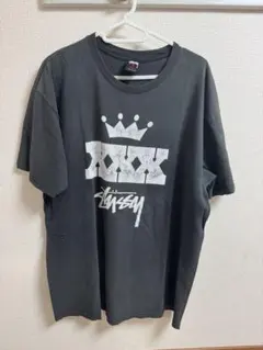 半袖 Tシャツ DIESEL STUSSY FRED PERRY NEWERA - メルカリ