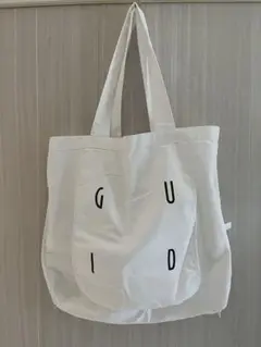 guidi