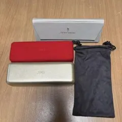 Item thumbnail for item ee32b4dd-f05c-4d72-9cbf-16c9970caece