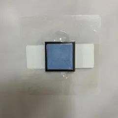 アディクション　ザアイシャドウプリズム 106PR リフィル